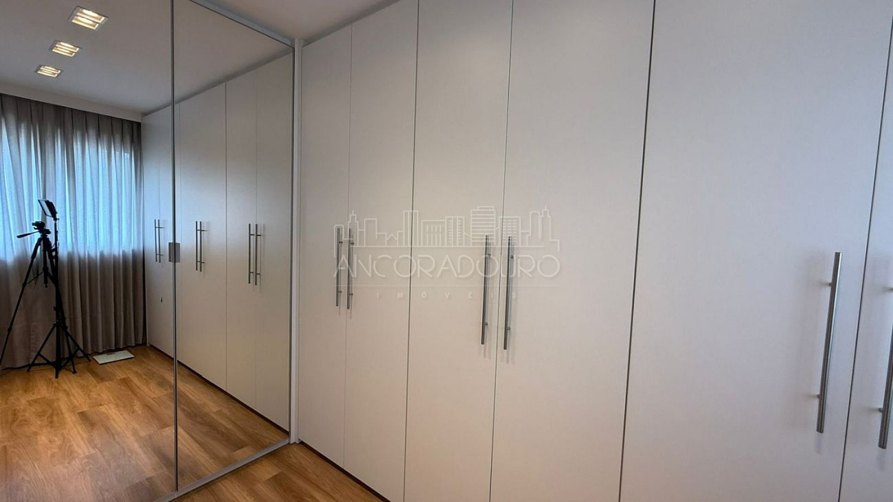 Apartamento, 2 quartos, 83 m² - Foto 38