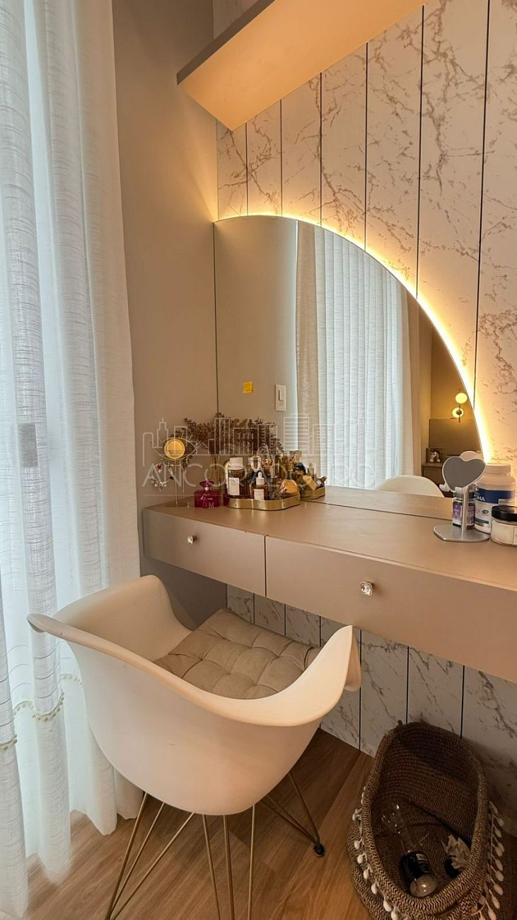 Apartamento, 2 quartos, 83 m² - Foto 40