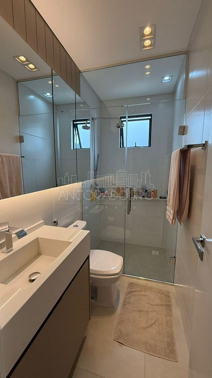 Apartamento, 2 quartos, 83 m² - Foto 28