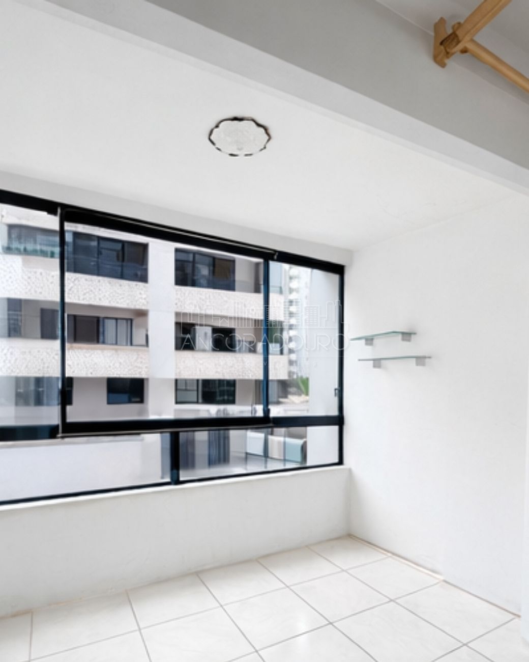 Apartamento, 2 quartos, 75 m² - Foto 4