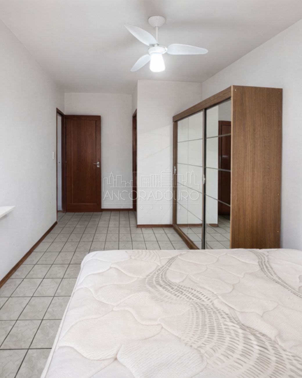 Apartamento, 2 quartos, 75 m² - Foto 5