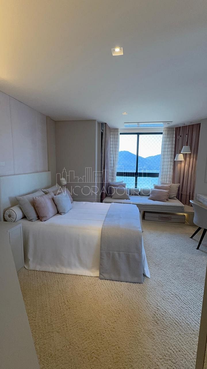 Cobertura, 4 quartos, 882 m² - Foto 14