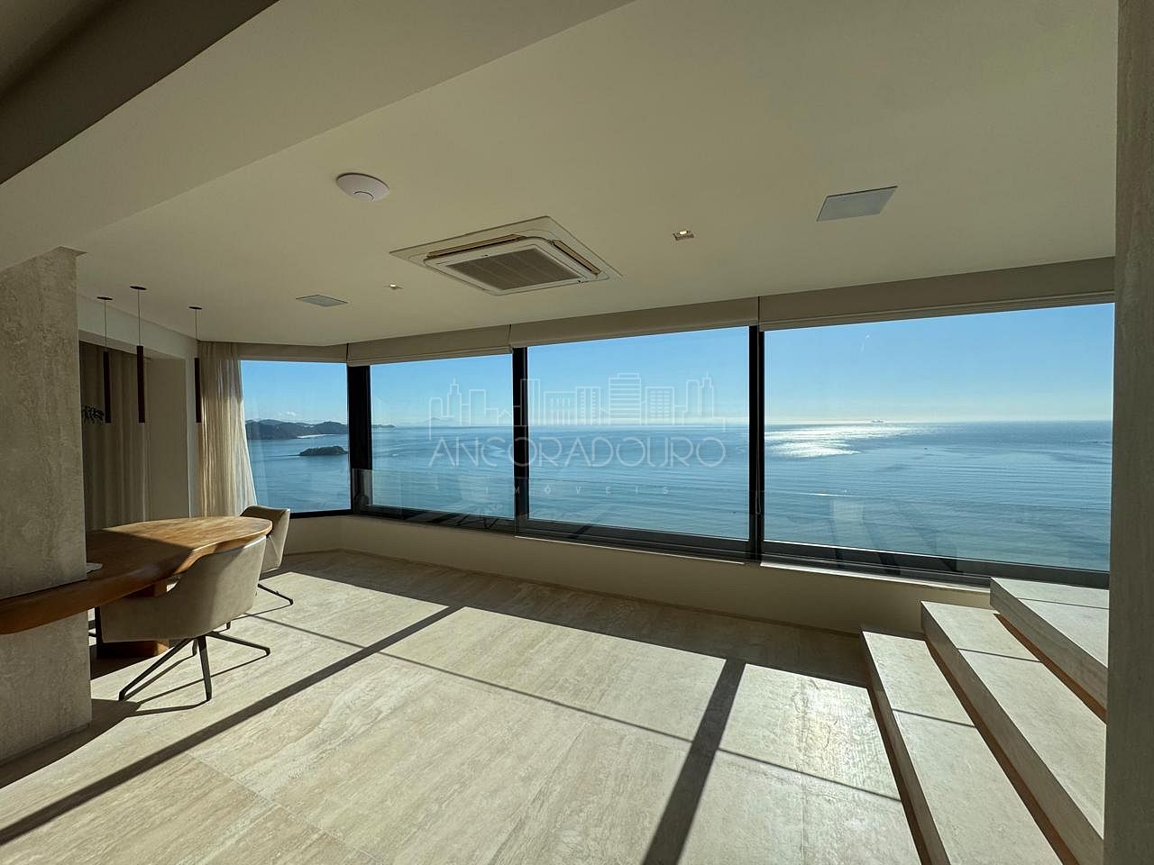 Cobertura, 4 quartos, 882 m² - Foto 6