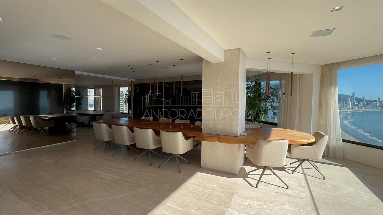 Cobertura, 4 quartos, 882 m² - Foto 7