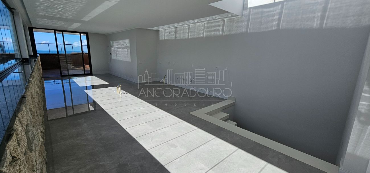 Cobertura, 4 quartos, 369 m² - Foto 4