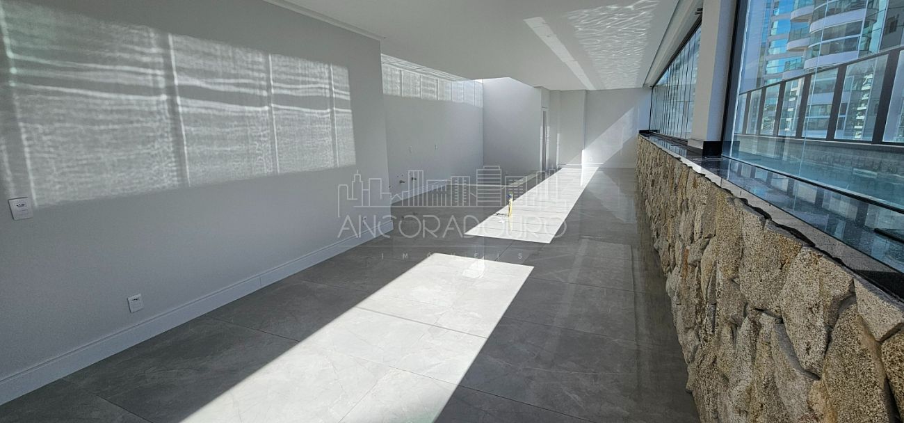 Cobertura, 4 quartos, 369 m² - Foto 7