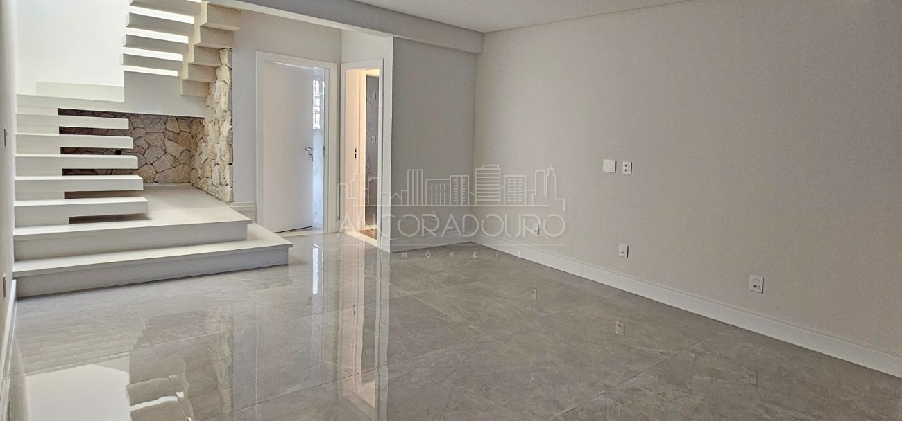 Cobertura, 4 quartos, 369 m² - Foto 8