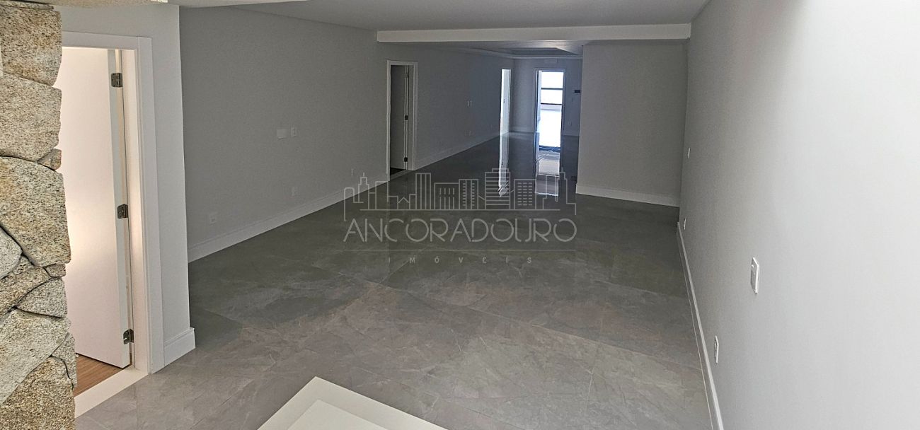 Cobertura, 4 quartos, 369 m² - Foto 9