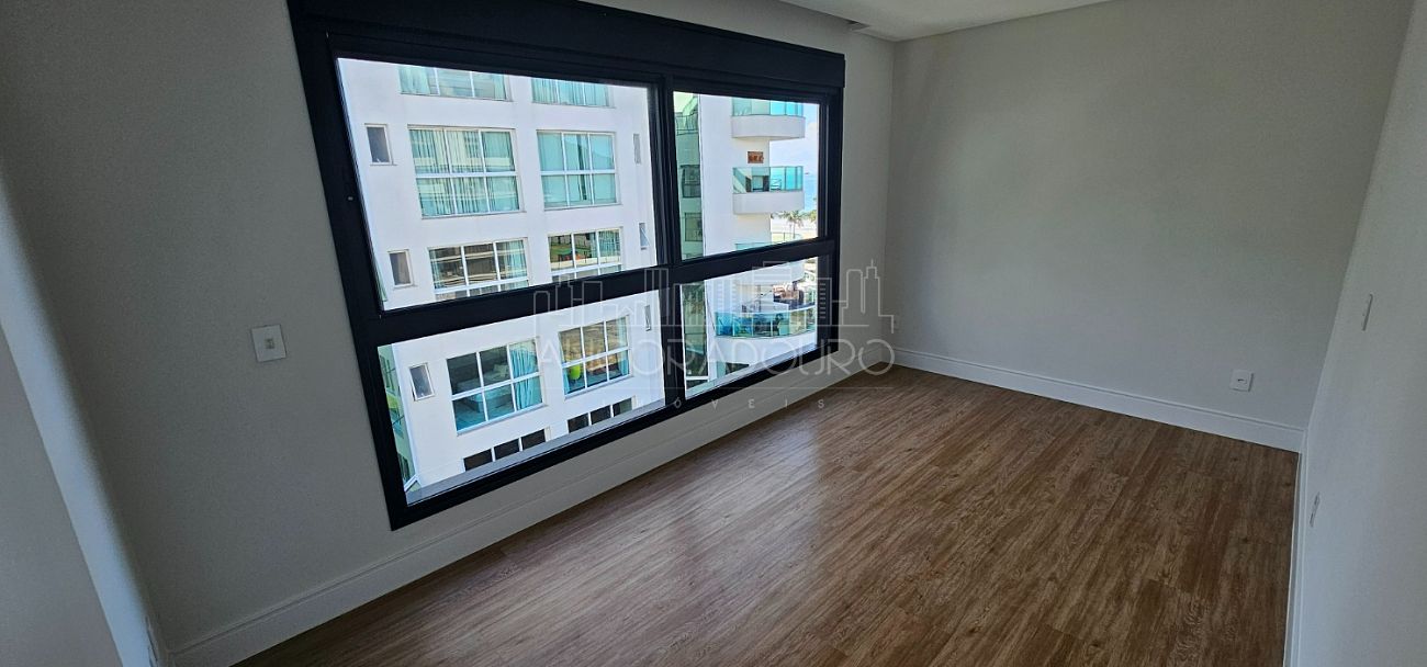 Cobertura, 4 quartos, 369 m² - Foto 10
