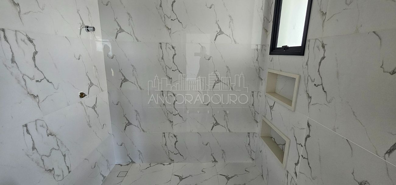 Cobertura, 4 quartos, 369 m² - Foto 11