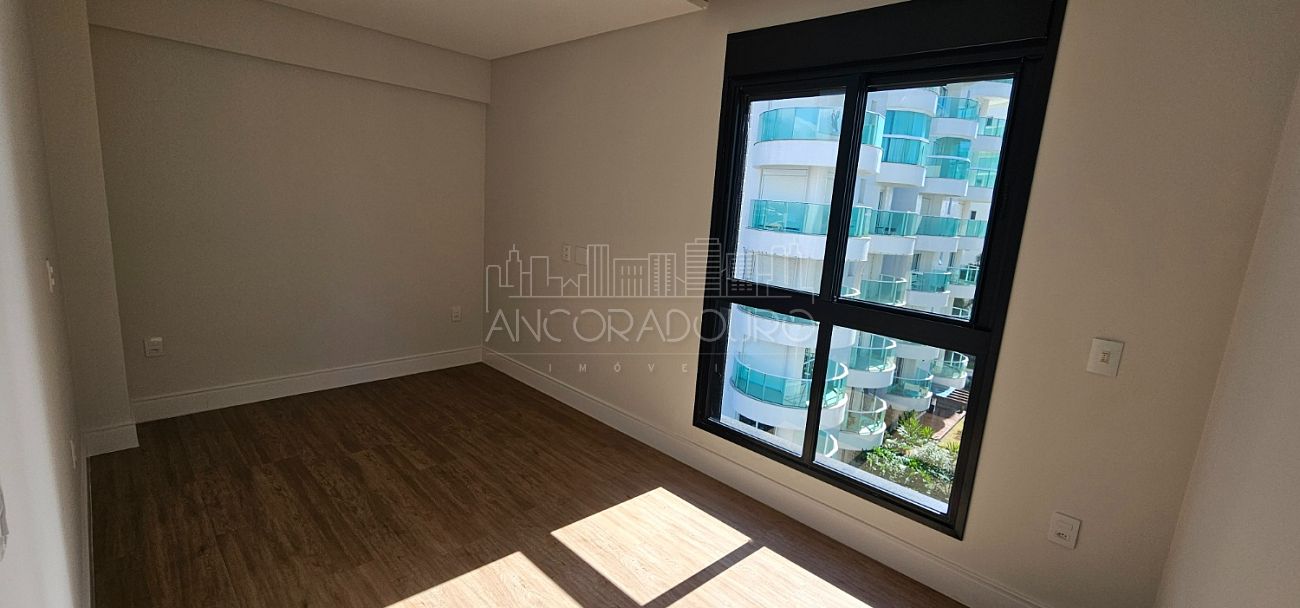 Cobertura, 4 quartos, 369 m² - Foto 12