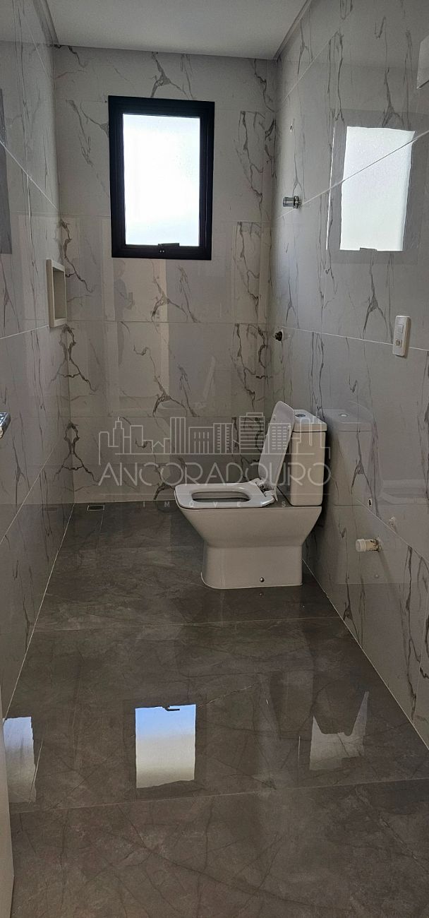 Cobertura, 4 quartos, 369 m² - Foto 14