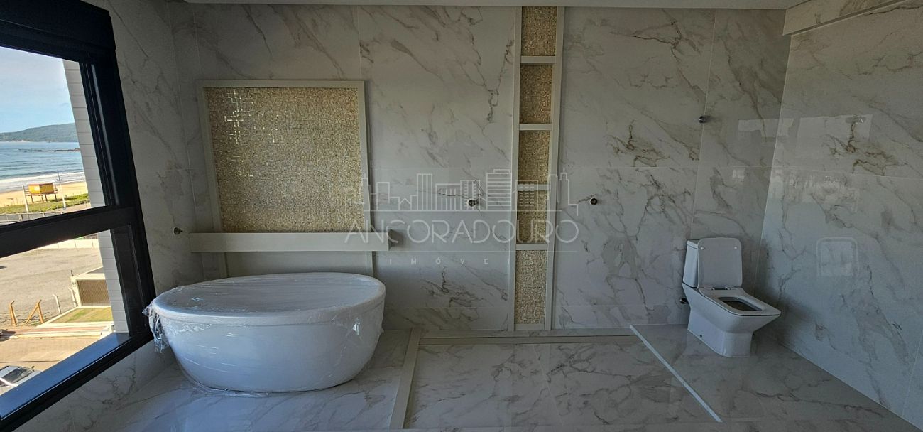 Cobertura, 4 quartos, 369 m² - Foto 15