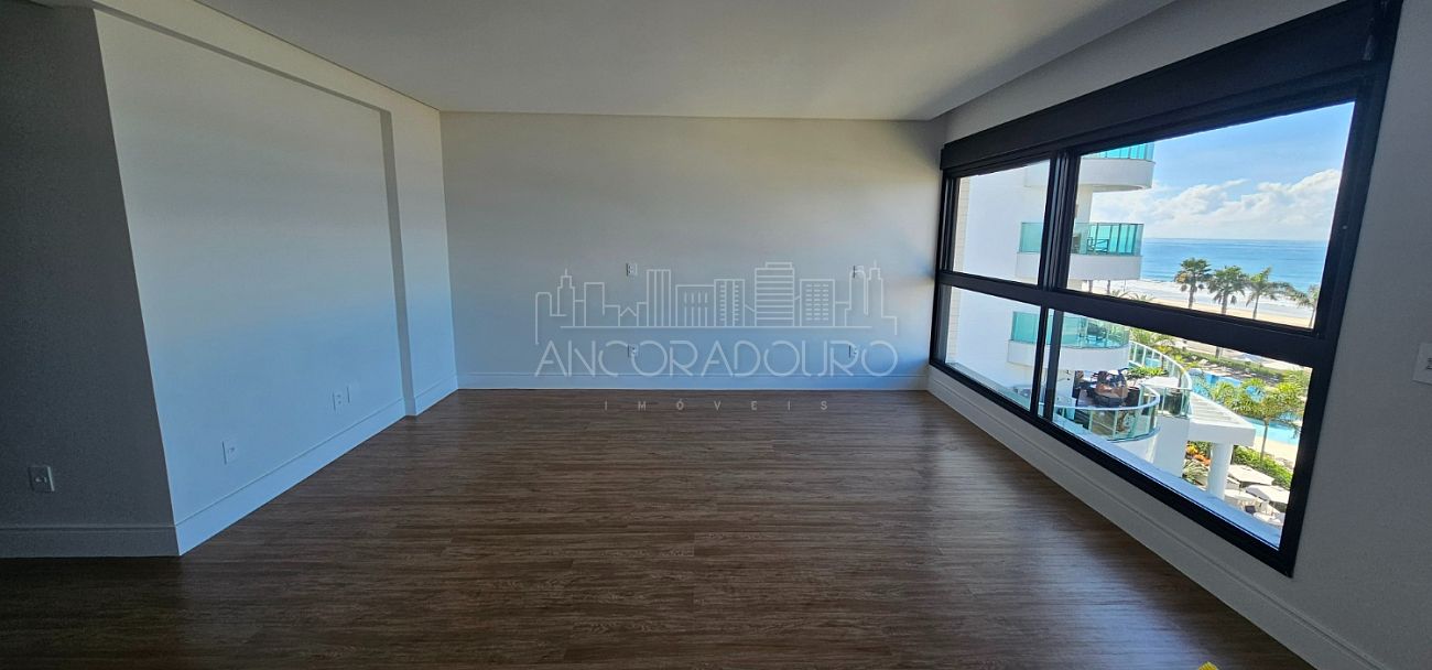 Cobertura, 4 quartos, 369 m² - Foto 16