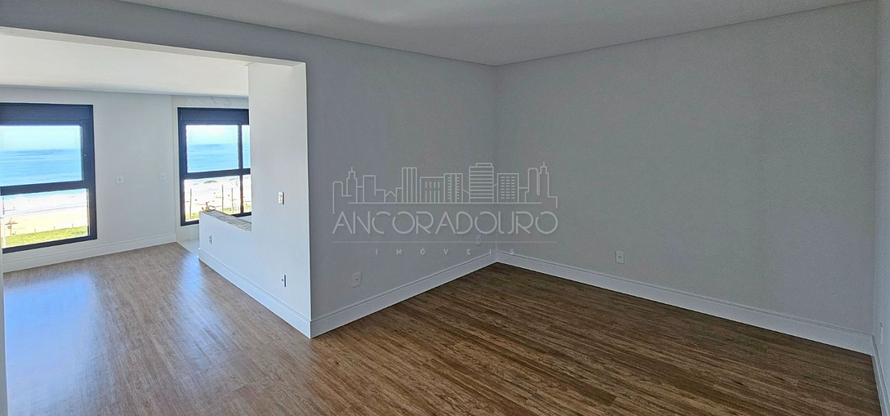 Cobertura, 4 quartos, 369 m² - Foto 17