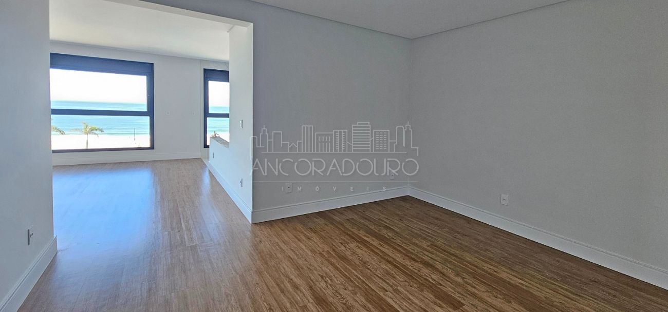 Cobertura, 4 quartos, 369 m² - Foto 18