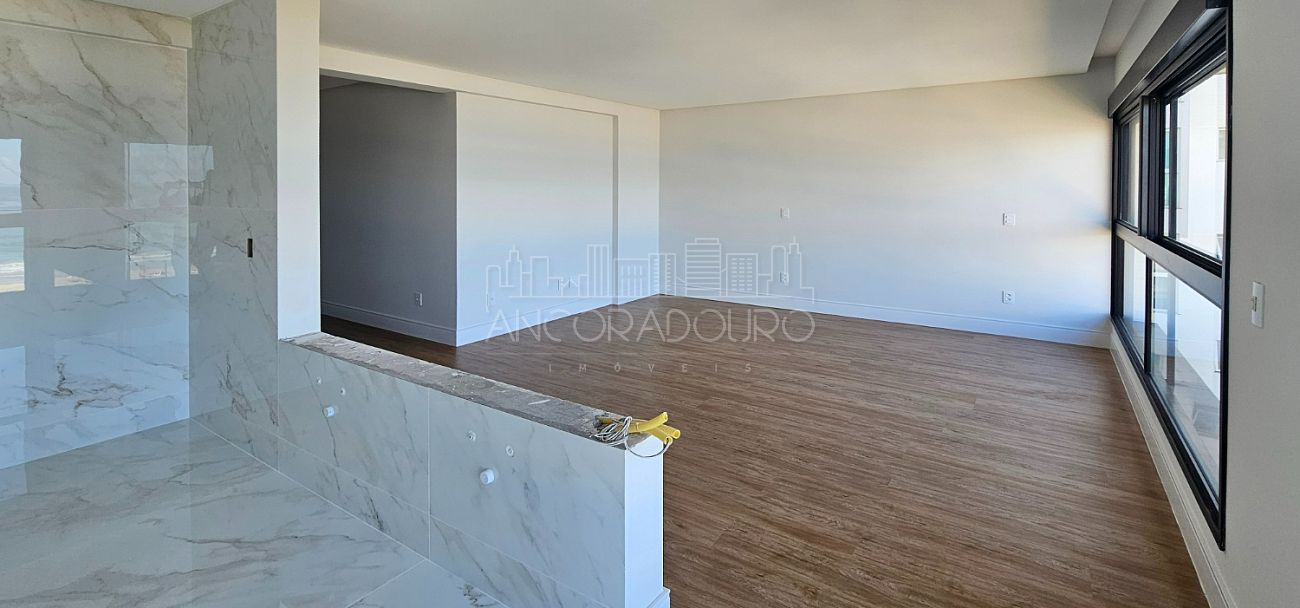 Cobertura, 4 quartos, 369 m² - Foto 19