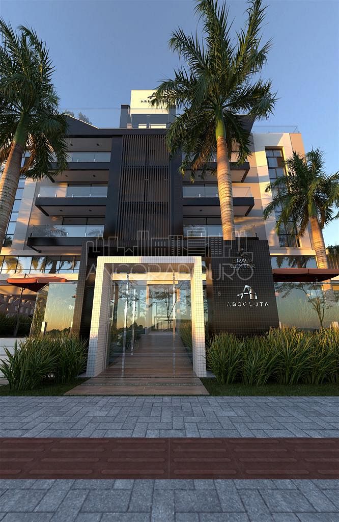 Cobertura, 4 quartos, 369 m² - Foto 22