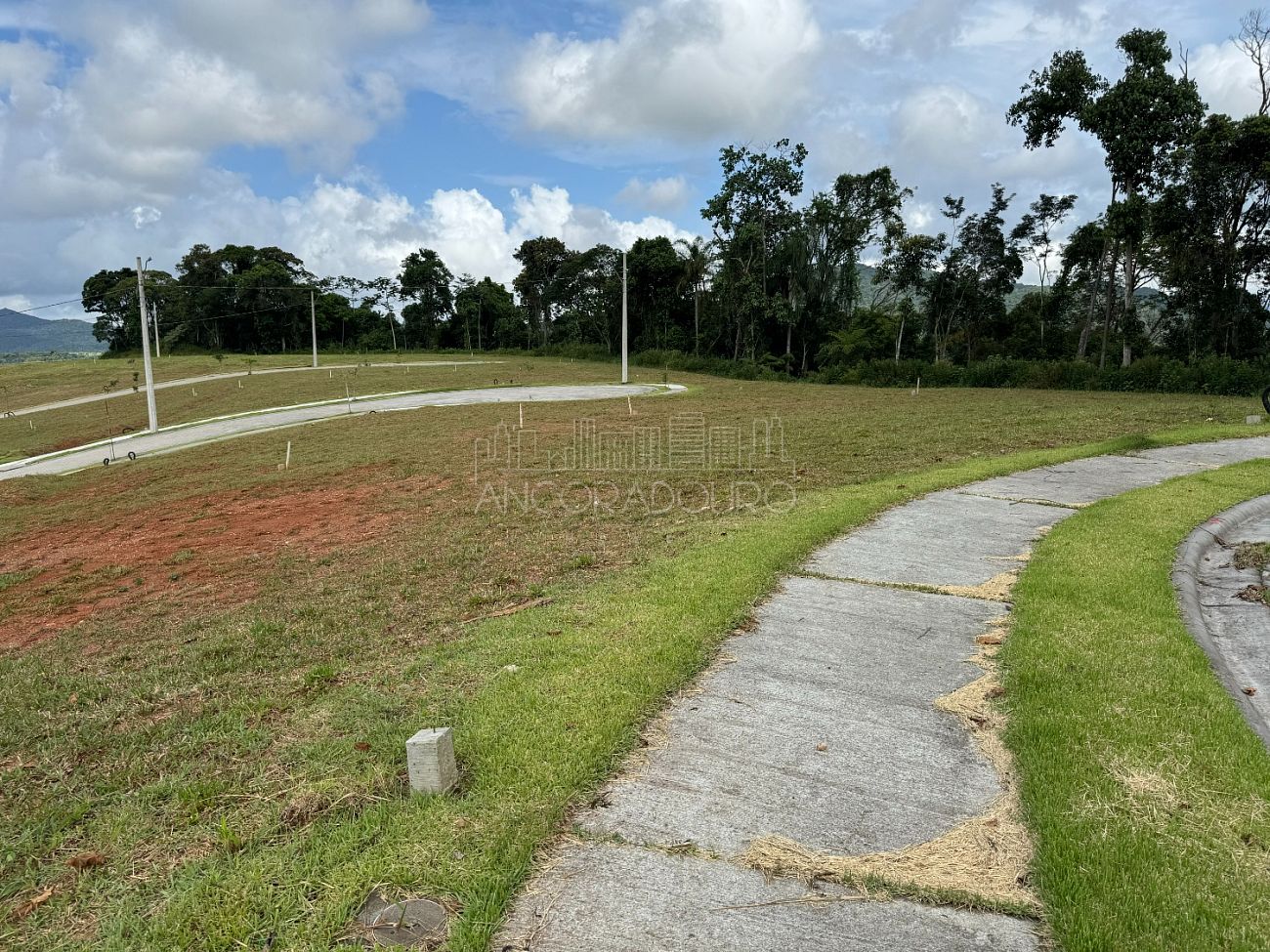 Terreno, 200 m² - Foto 17