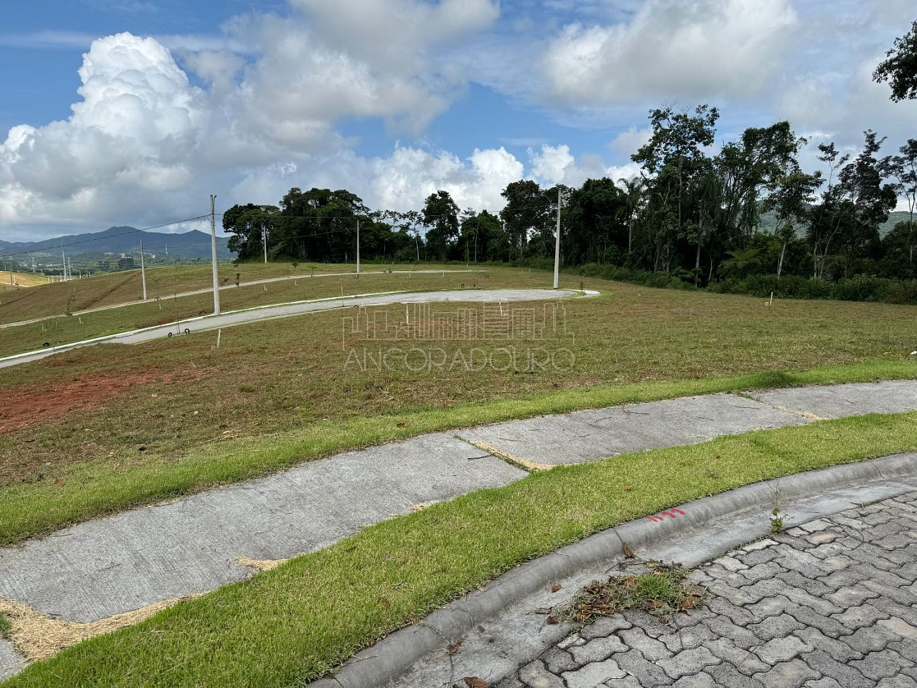 Terreno, 200 m² - Foto 18