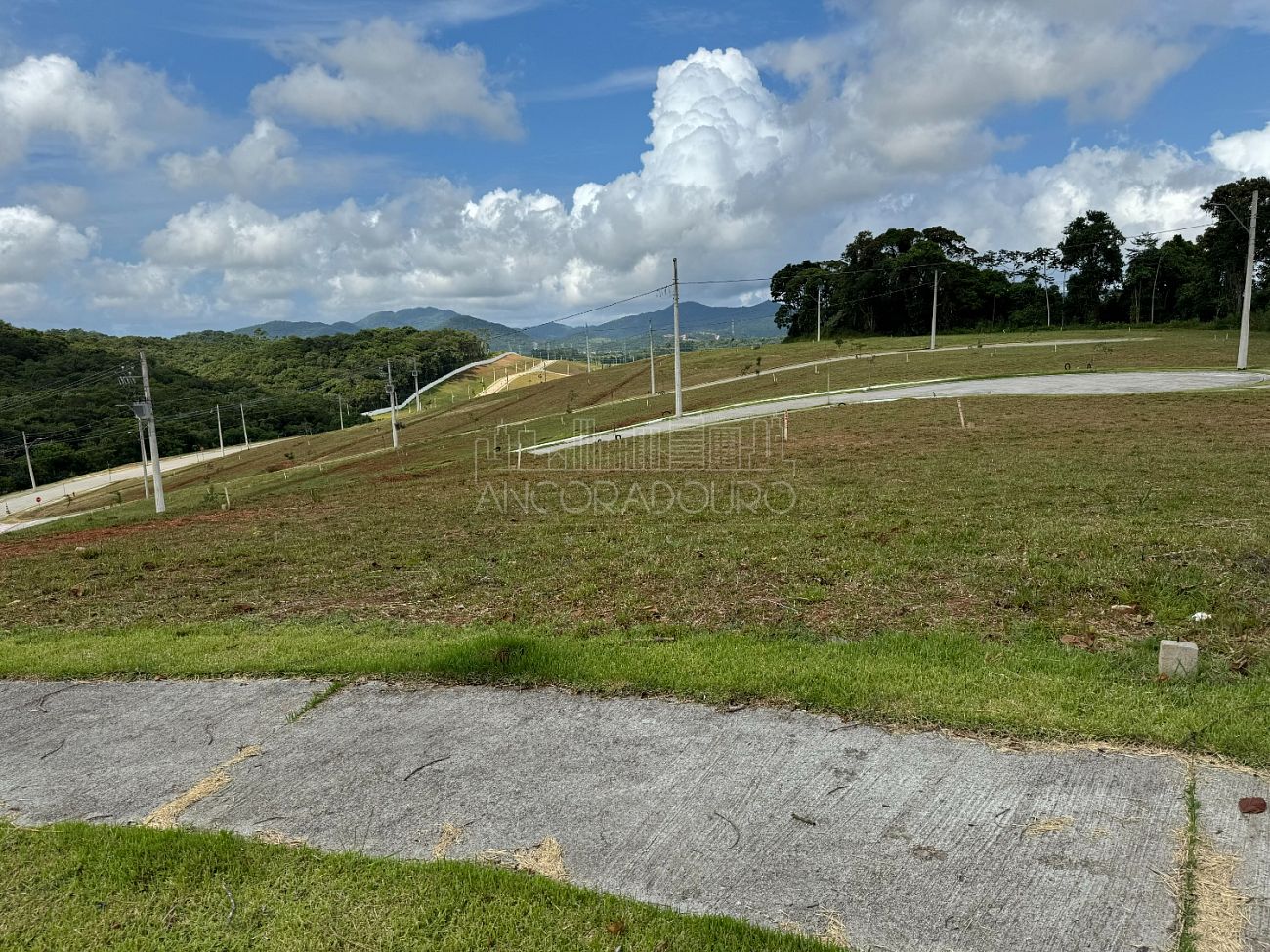 Terreno, 200 m² - Foto 19