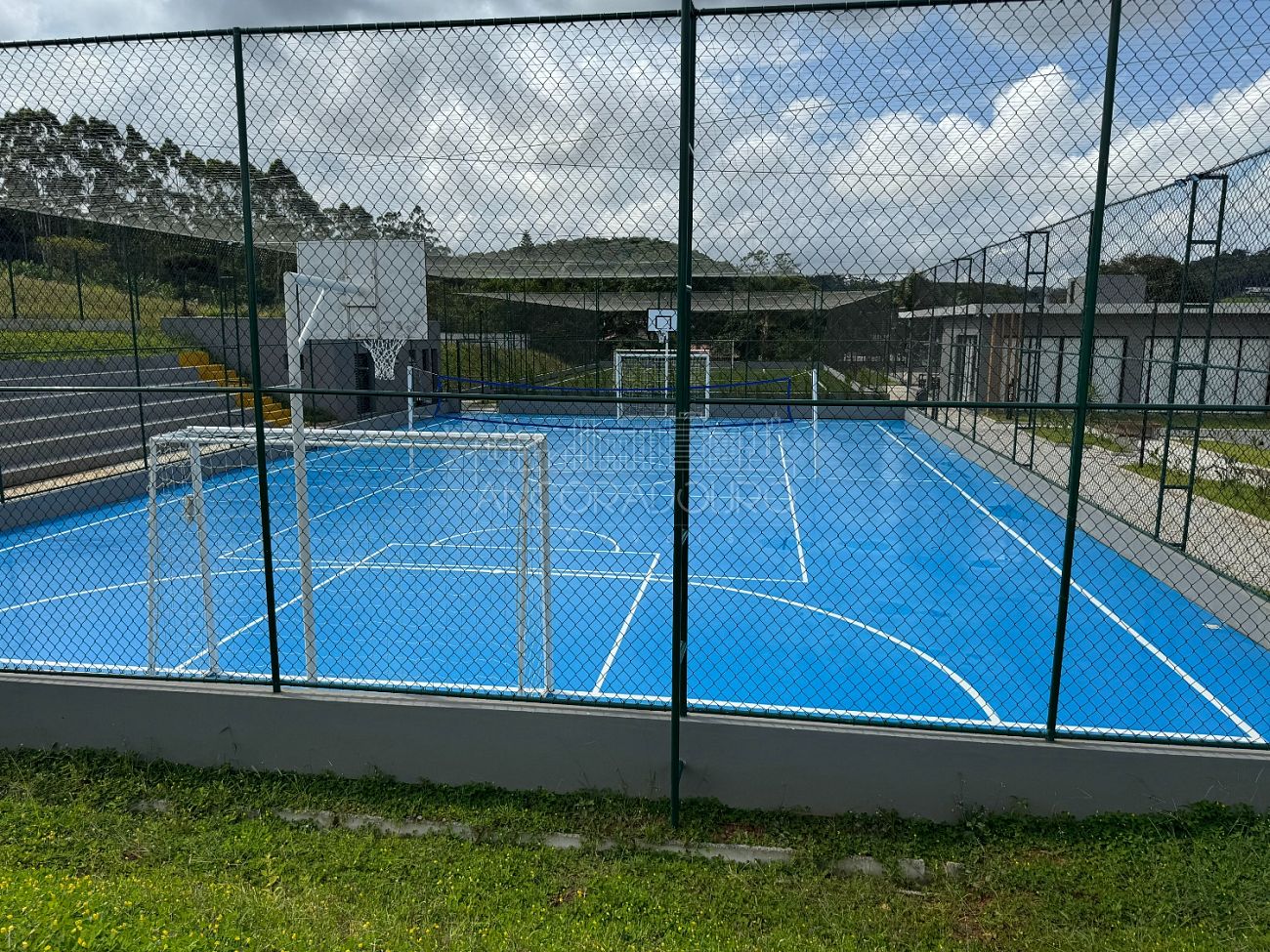 Terreno, 200 m² - Foto 14