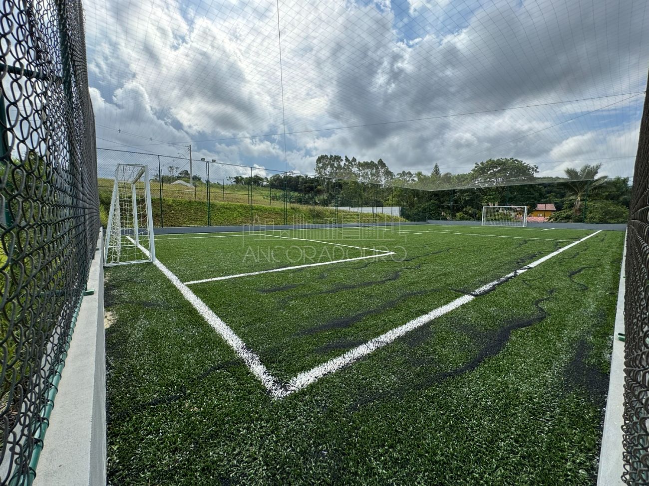 Terreno, 200 m² - Foto 15