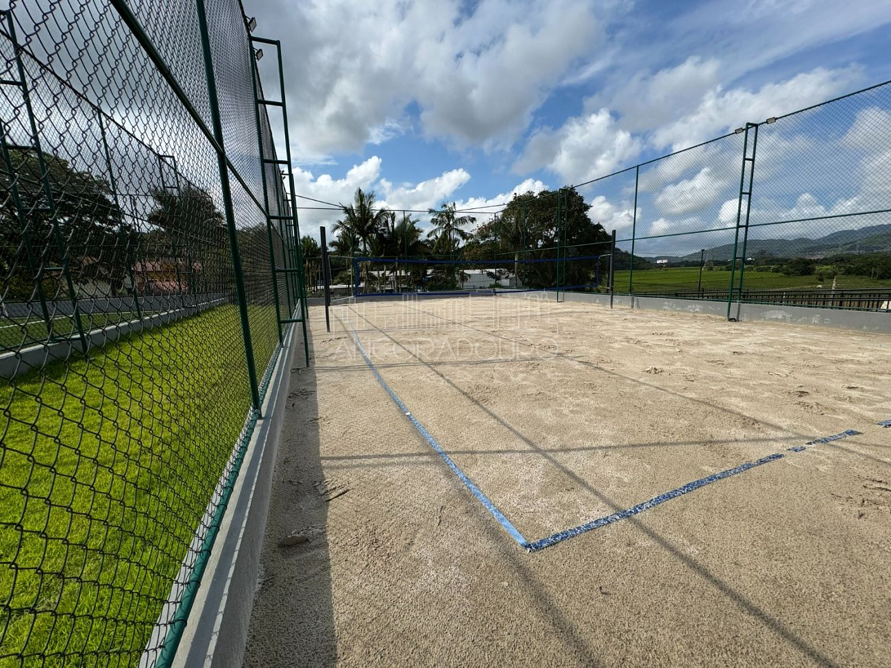 Terreno, 200 m² - Foto 3