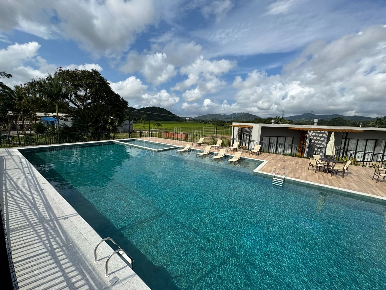 Terreno, 200 m² - Foto 7