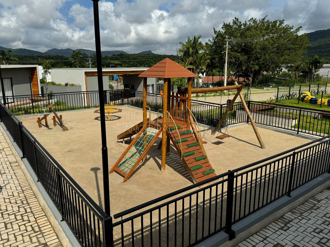 Terreno, 200 m² - Foto 4