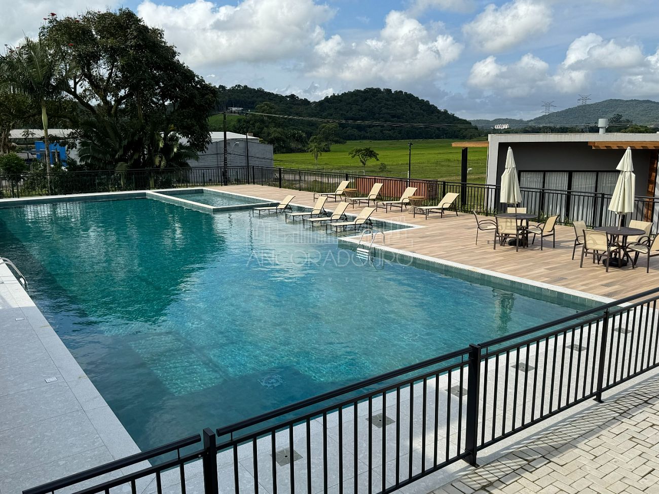 Terreno, 200 m² - Foto 6