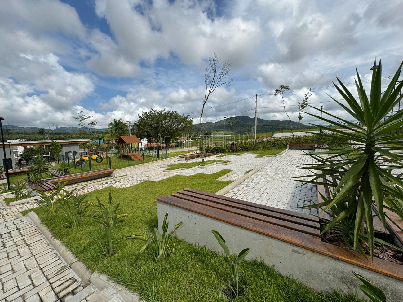 Terreno, 200 m² - Foto 9