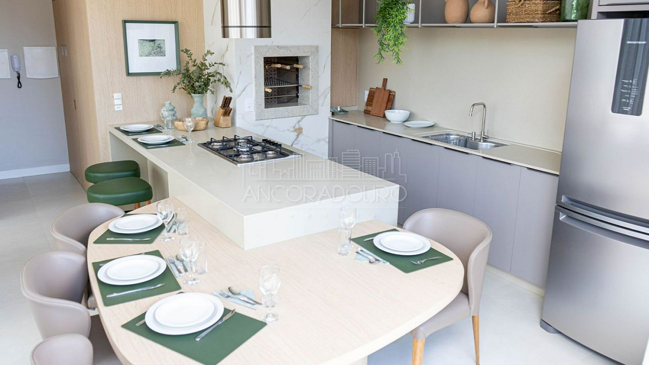 Terreno, 200 m² - Foto 10