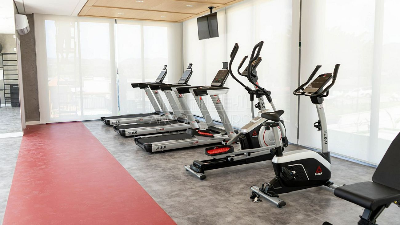 Terreno, 200 m² - Foto 11