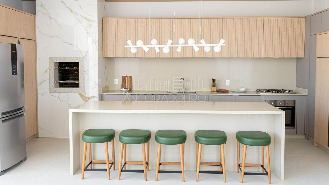 Terreno, 200 m² - Foto 12