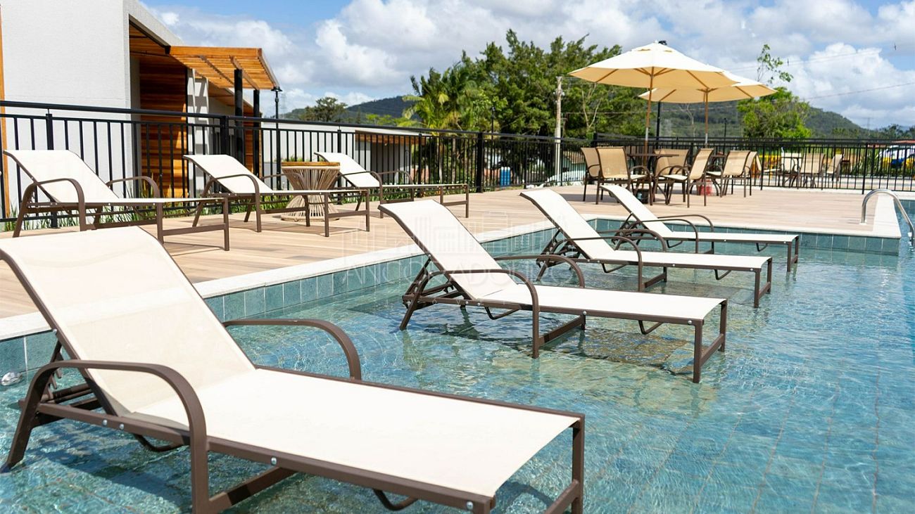 Terreno, 200 m² - Foto 8