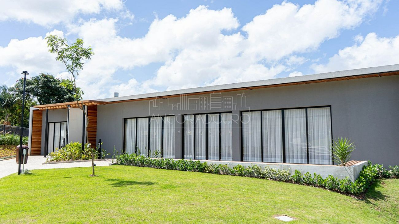 Terreno, 200 m² - Foto 13