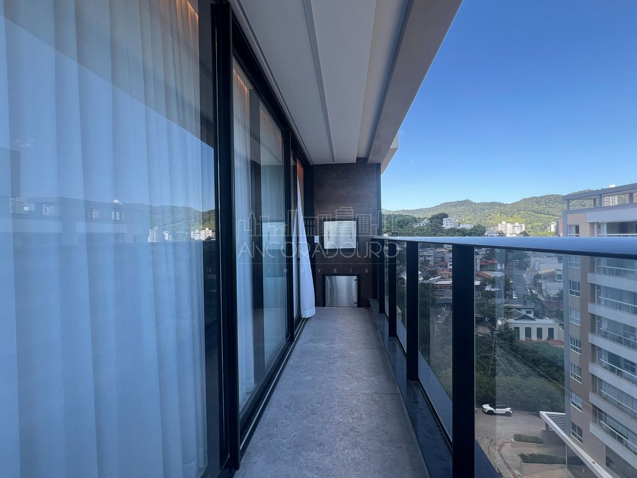 Apartamento, 3 quartos, 161 m² - Foto 3