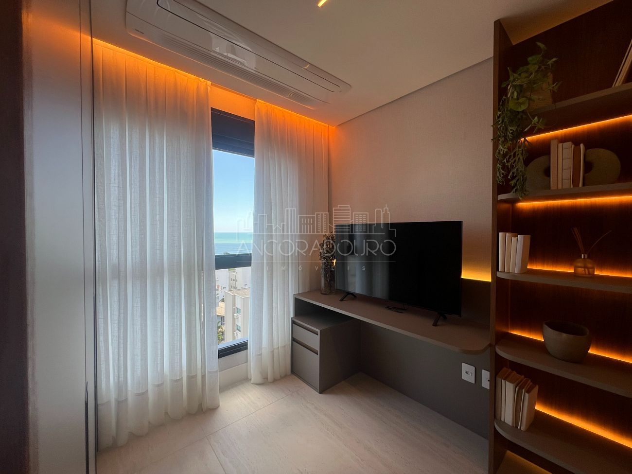 Apartamento, 3 quartos, 161 m² - Foto 9