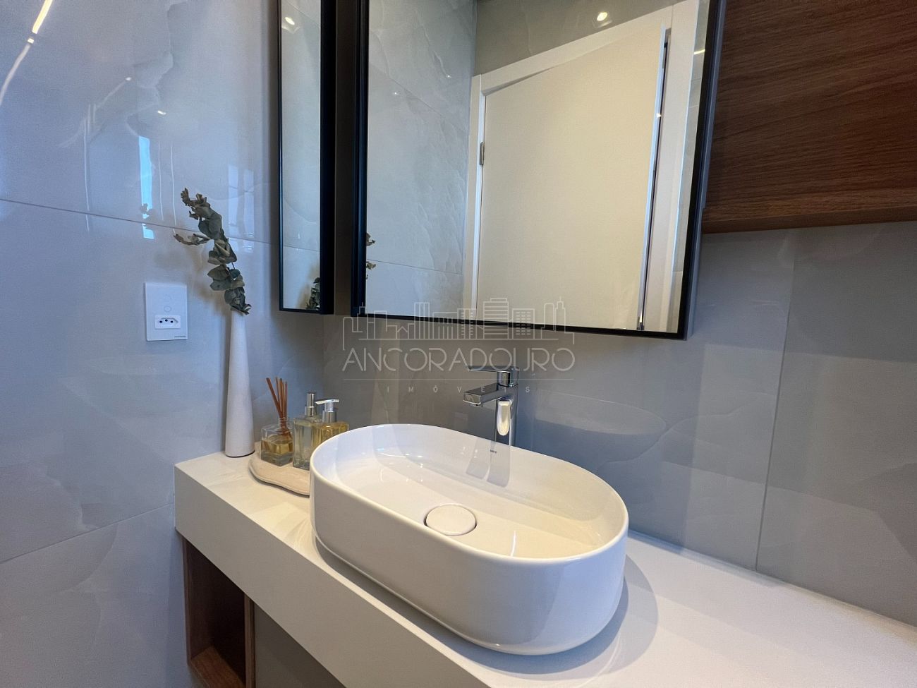Apartamento, 3 quartos, 161 m² - Foto 10
