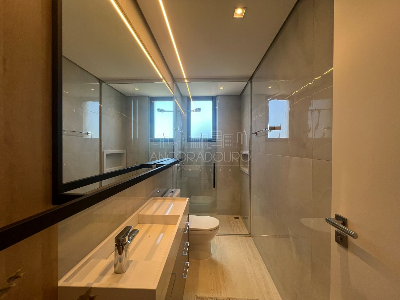 Apartamento, 3 quartos, 161 m² - Foto 12