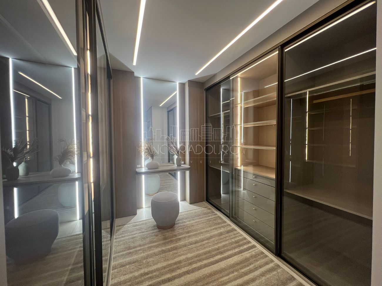 Apartamento, 3 quartos, 161 m² - Foto 14