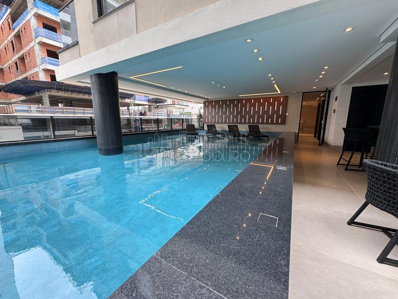 Apartamento, 3 quartos, 161 m² - Foto 20