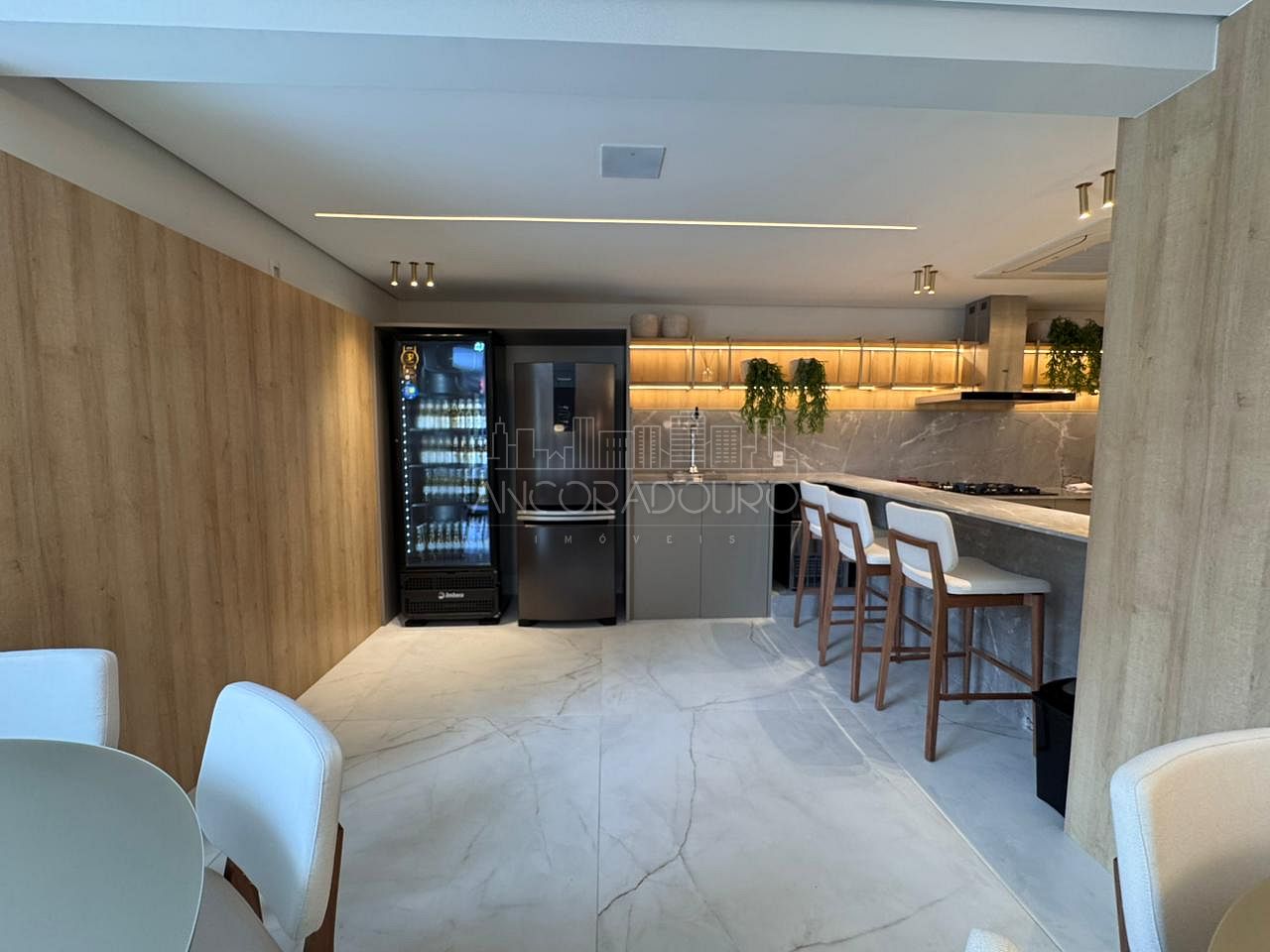 Apartamento, 3 quartos, 161 m² - Foto 24