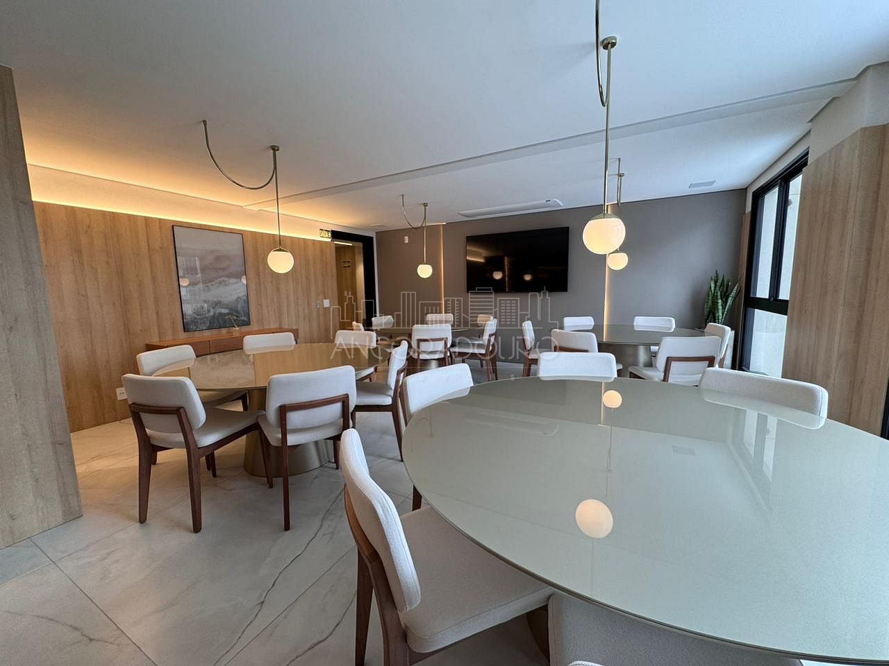 Apartamento, 3 quartos, 161 m² - Foto 25