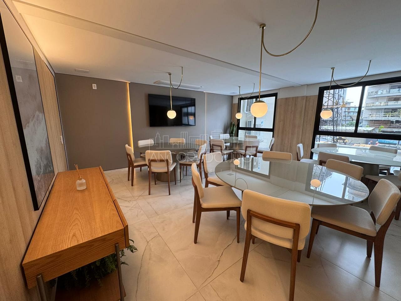 Apartamento, 3 quartos, 161 m² - Foto 26