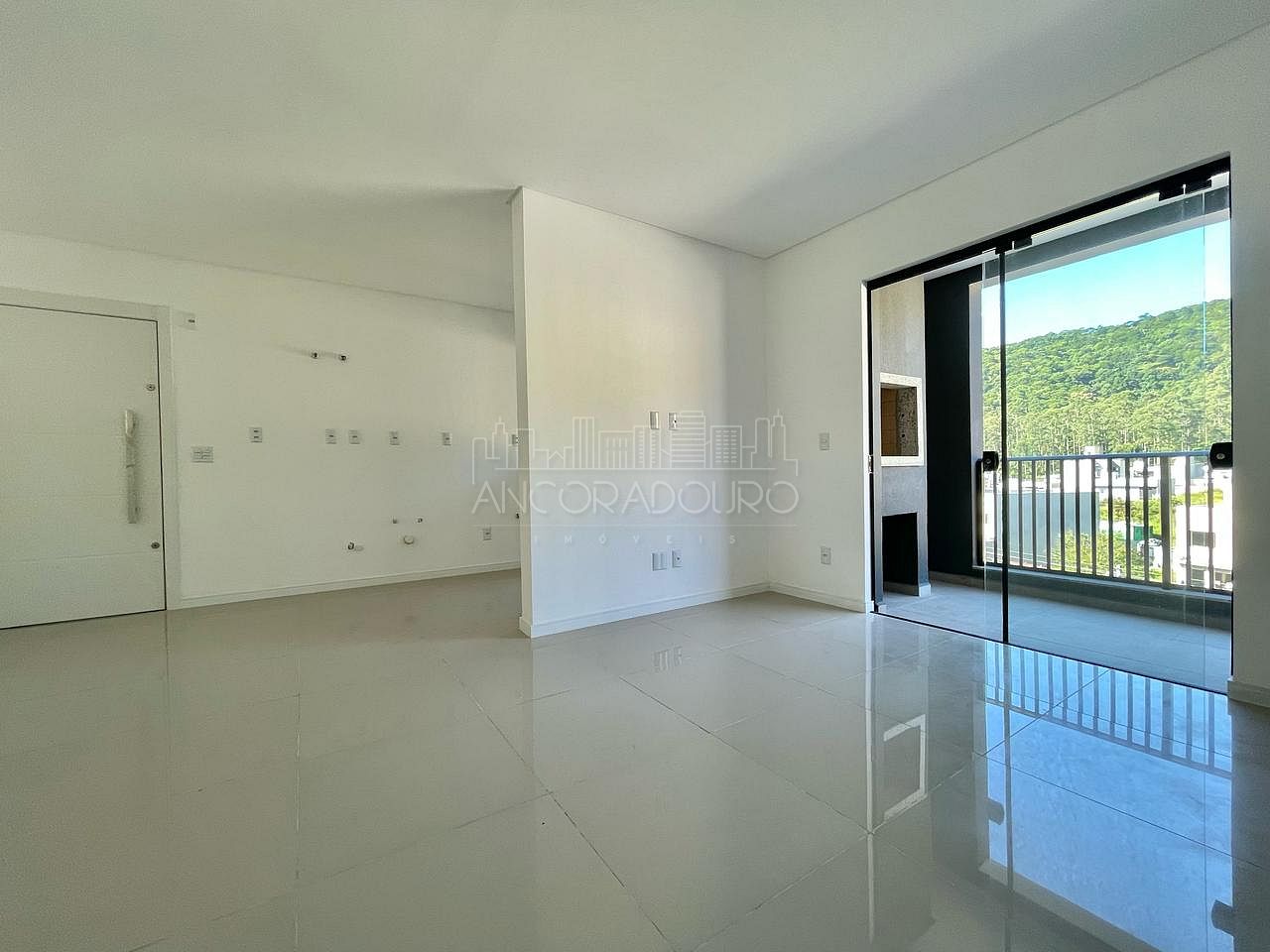 Apartamento, 3 quartos, 84 m² - Foto 5