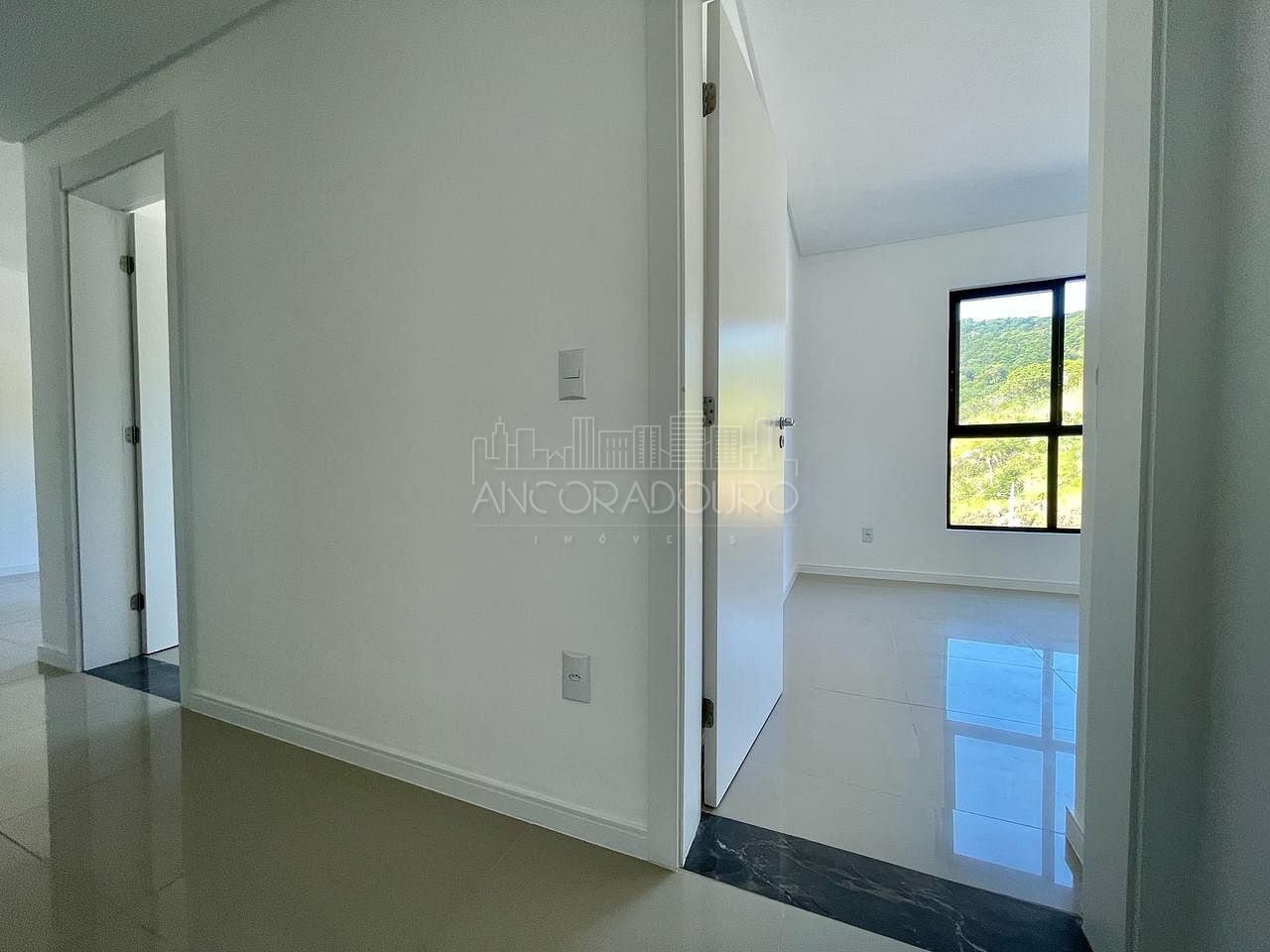 Apartamento, 3 quartos, 84 m² - Foto 6