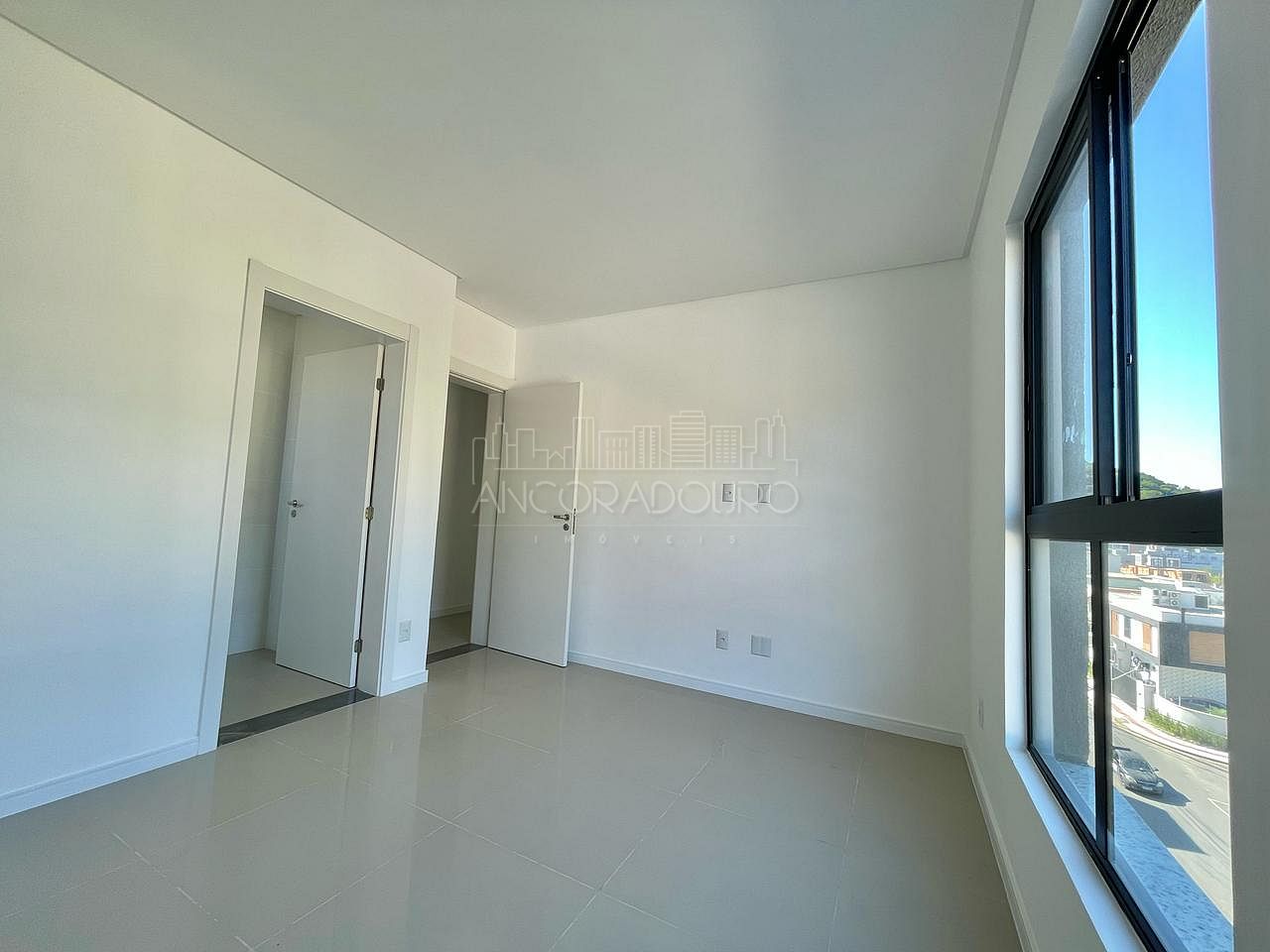 Apartamento, 3 quartos, 84 m² - Foto 7