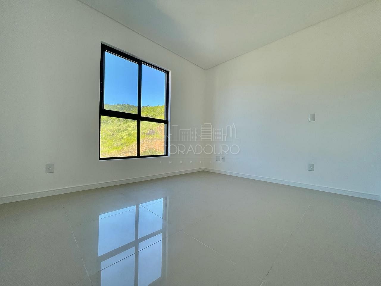 Apartamento, 3 quartos, 84 m² - Foto 8